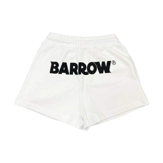 Barrow S6BKJGSH013