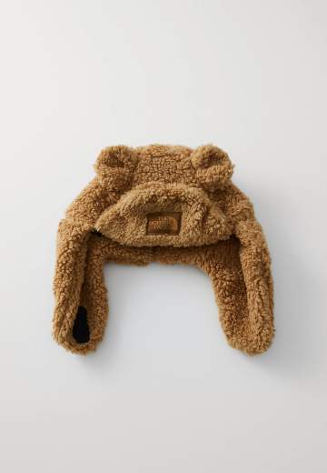 The North Face NF0A8CGGBQ8