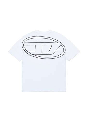 Diesel J02276