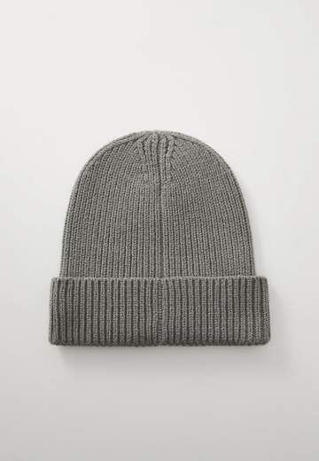 The North Face NF0A8CGUDYY