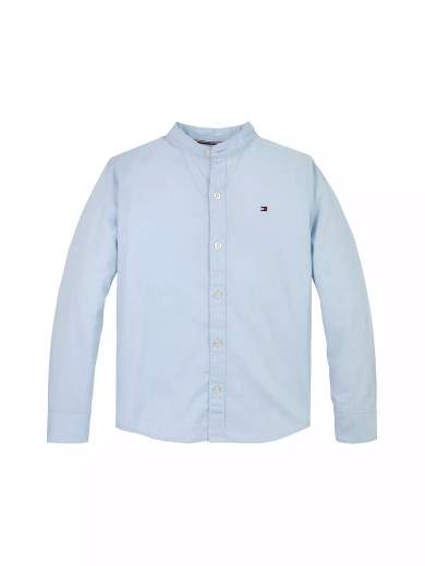 Tommy Hilfiger KB0KB09557