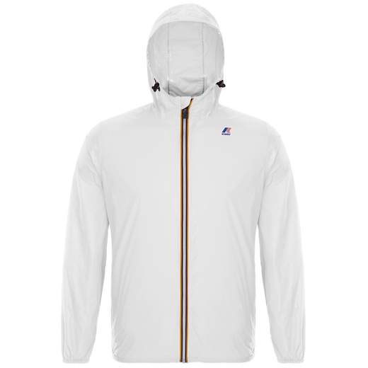 Kway K81253W//