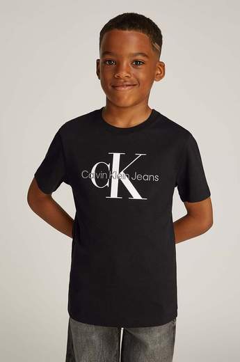 Calvin Klein IU0IU00676