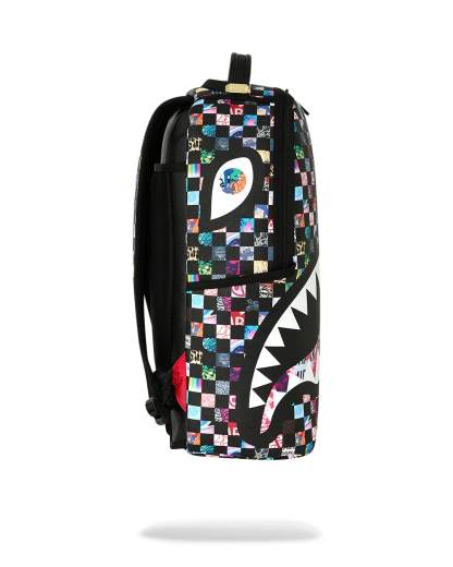 Sprayground 910B8671NSZ
