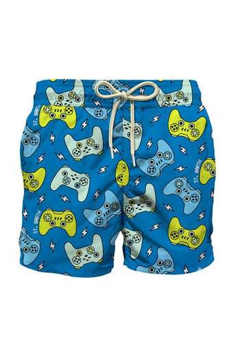 Mc2 Saint Barth JEA0004 04779H