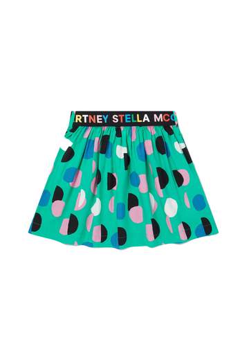 Stella Mc Cartney TT7B21 Z1251