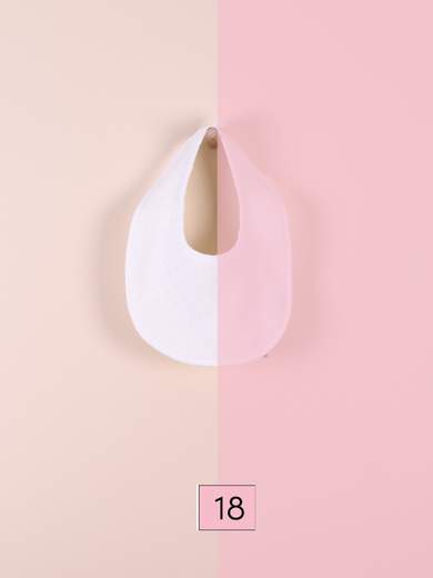 Wedoble V26.01354A/