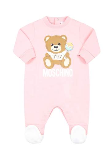 Moschino MNY03X-LCA19