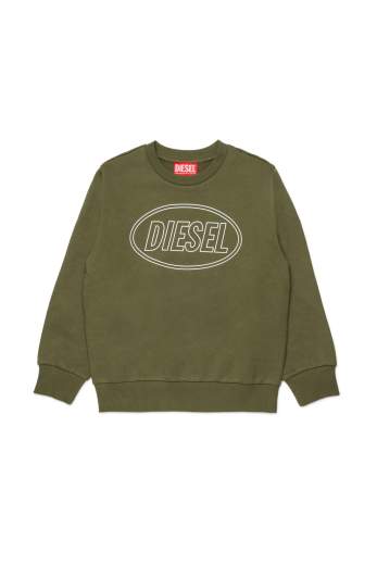 Diesel J02611