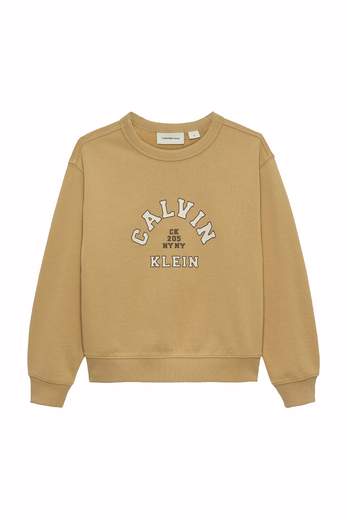 Calvin Klein IB0IB02619