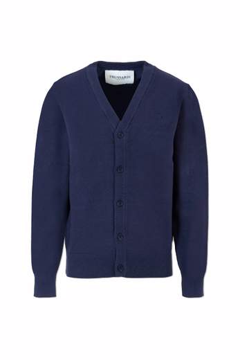 Trussardi TBA25010CD
