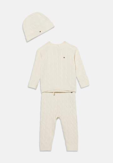 Tommy Hilfiger KN0KN02080-