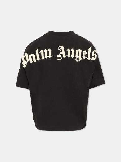 Palm Angels F6PAJBTH012