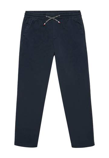 Tommy Hilfiger THKBOKBO7980