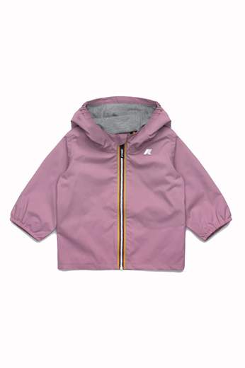 Kway K4136IW/