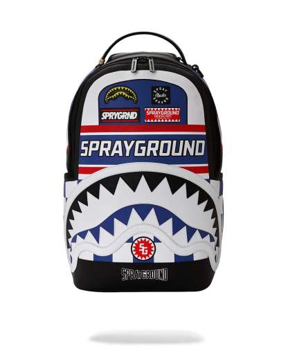 Sprayground 910B8581NSZ
