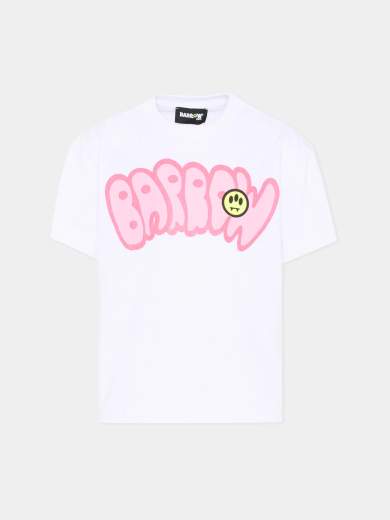 Barrow S6BKJGTH063