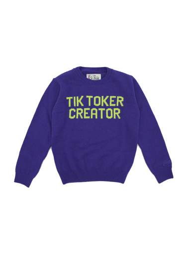 Mc2 Saint Barth PRC0001-09652E