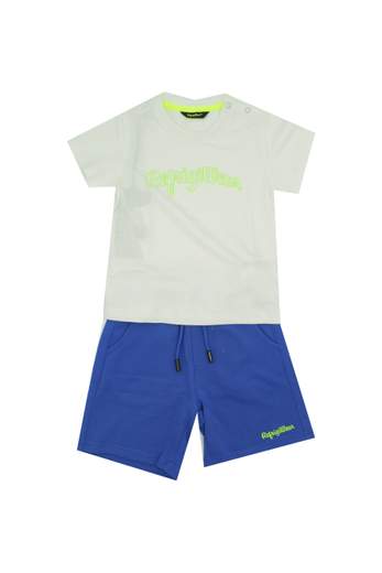 RefrigiWear 207DRMNS25