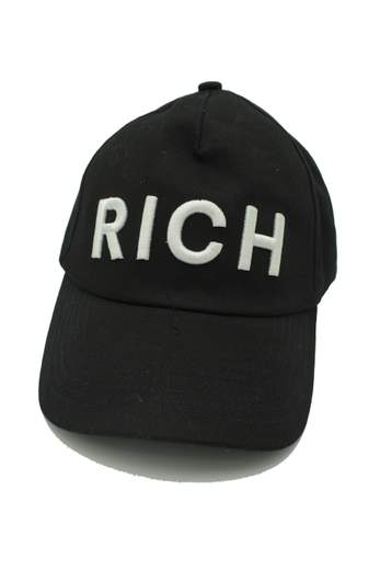 John Richmond RBP25218BT