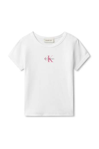 Calvin Klein LVCKSJB11G