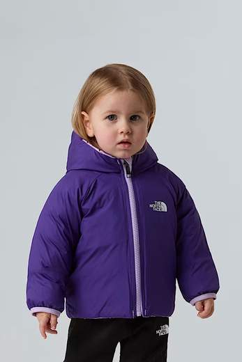 The North Face NF0A88W3-