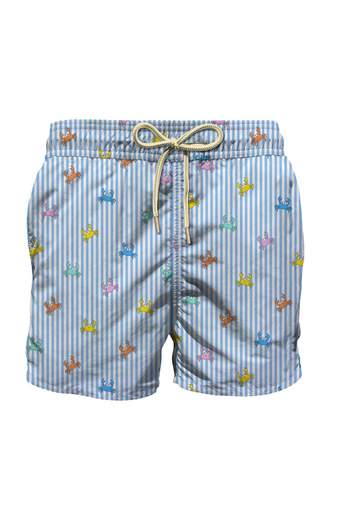 Mc2 Saint Barth JEA0022 01081L