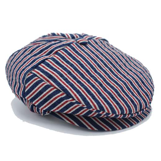 ColoriChiari MN924898/37