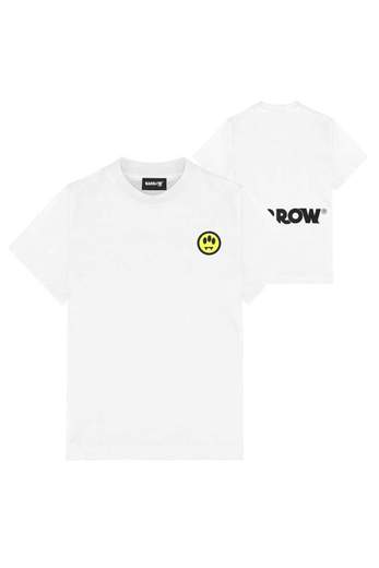 Barrow S6BKJUTH006