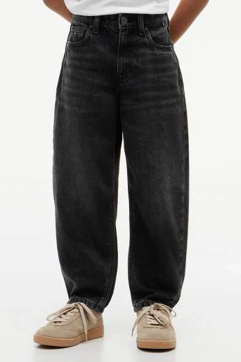Tommy Hilfiger KB0KB10461