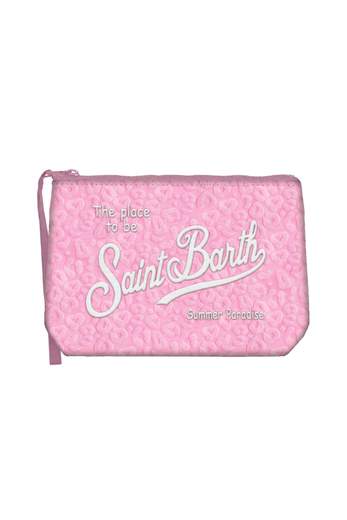 Mc2 Saint Barth ALI0003 00527L