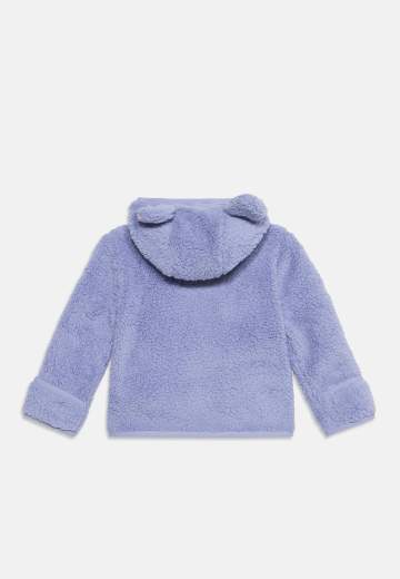 The North Face NF0A88VWNO5