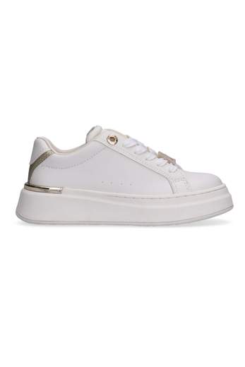 Tommy Hilfiger T3A9-34252-1355X024