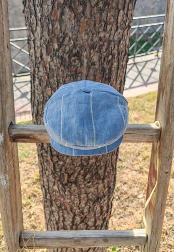 ColoriChiari MN928051/4852