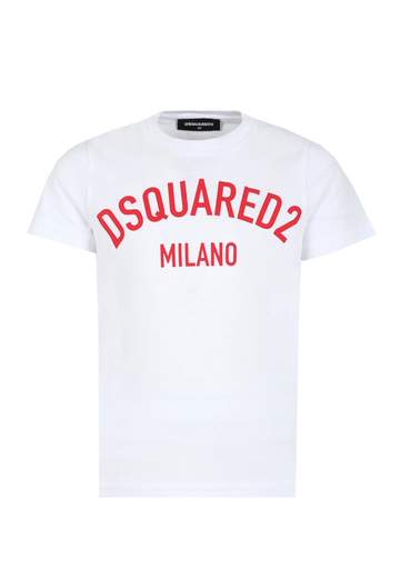 Dsquared D2T992U