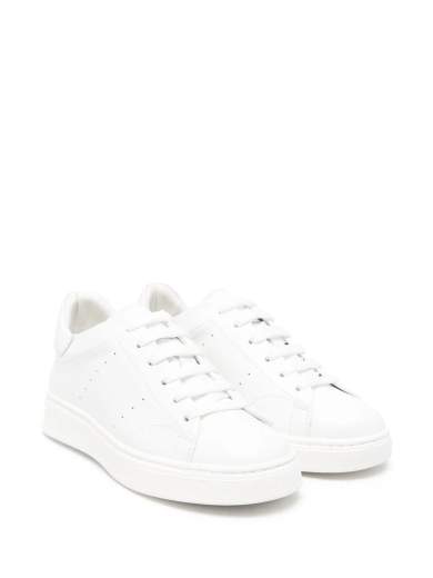 ColoriChiari MJ958496/4869