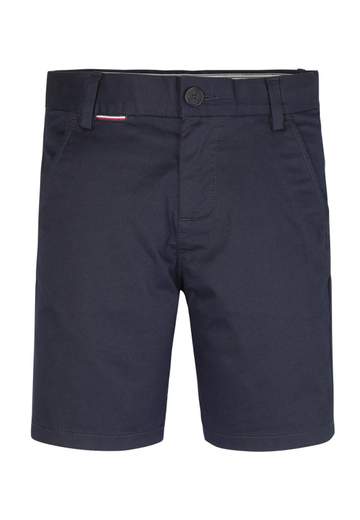 Tommy Hilfiger KB0KB08128