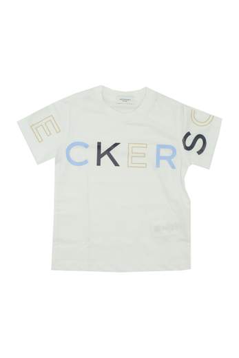 Jeckerson 546TJMBS25