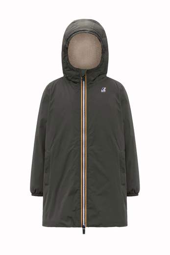Kway K7142UW