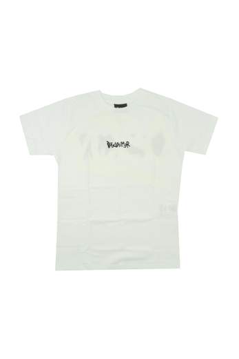 Disclaimer 25EDK58468