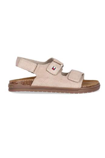 Tommy Hilfiger T3X2-34394-1899500