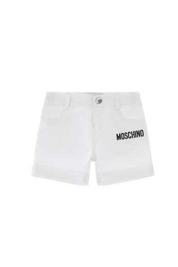 Moschino MUQ01J LLA03