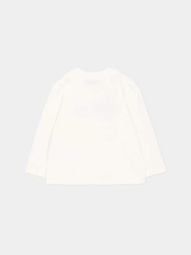 Moschino MAO00V LBA11