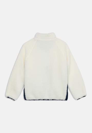 Lacoste 847781