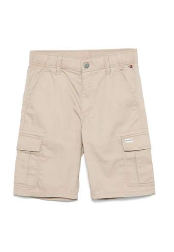 Tommy Hilfiger KB0KB09587