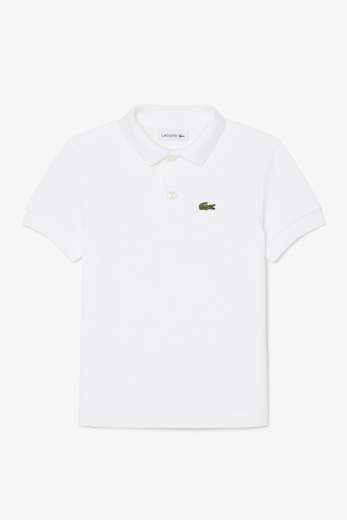 Lacoste 847354