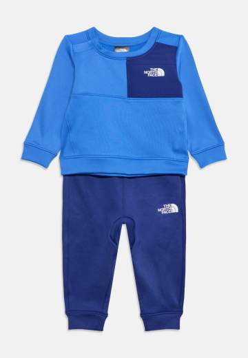 The North Face NF0A8CV1RC7