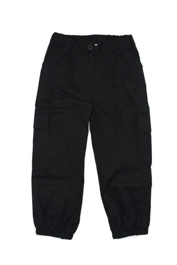 Manila Grace 338PMBS25