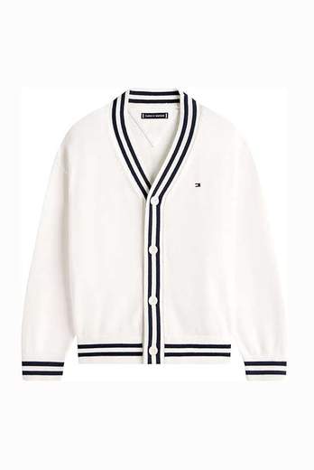 Tommy Hilfiger KB0KB10427