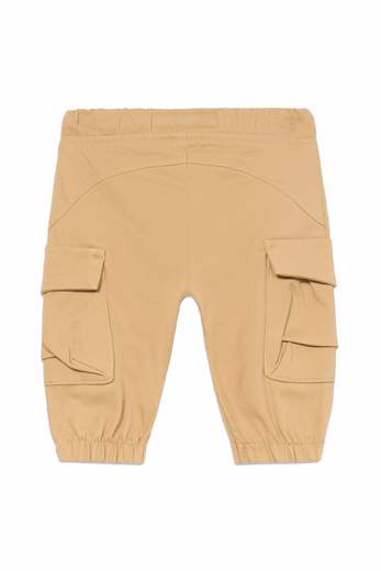 Calvin Klein IN0IN00195-